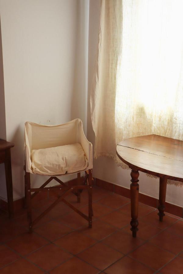 Villa Martina Begur Exterior foto